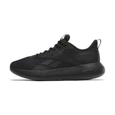 Reebok DMX CMFT+ 'Black Pure Grey'