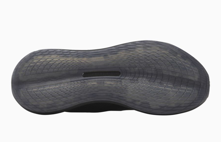 Purchase Reebok DMX COMFORT 減震耐磨 低筒 休閒生活鞋 男女款 黑色