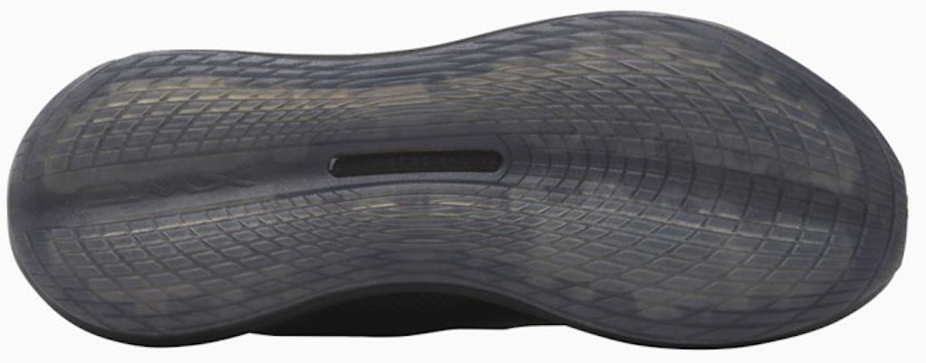 Reebok DMX COMFORT 減震耐磨 低筒 休閒生活鞋 男女款 黑色 Purchase Reebok DMX COMFORT 減震耐磨 低筒 休閒生活鞋 男女款 黑色