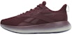 Reebok DMX Comfort+ 'Maroon Klasik' 100033614