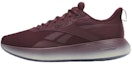 Buy Reebok DMX Comfort+ 'Maroon Klasik' 100033614