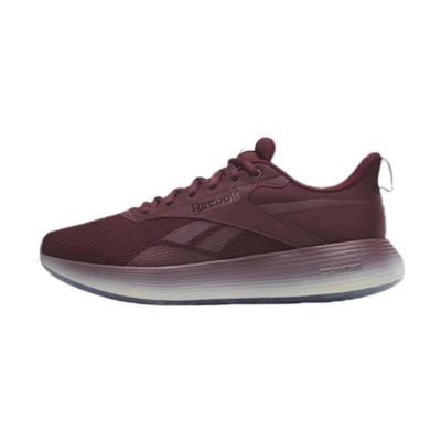 Reebok DMX CMFT+ 'Classic Maroon'