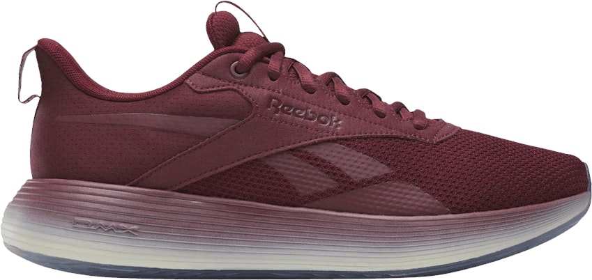 Reebok 2025 dmx classic