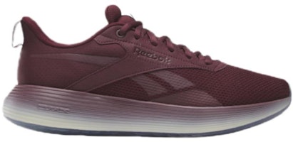 Reebok DMX Comfort+ 'Maroon Klasik' 100033614 Order Reebok DMX Comfort+ 'Maroon Klasik' 100033614