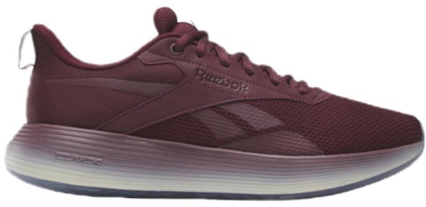 Reebok Dmx Comfort 透氣 低筒 跑步鞋 男女款 深紅色 Order Reebok Dmx Comfort 透氣 低筒 跑步鞋 男女款 深紅色