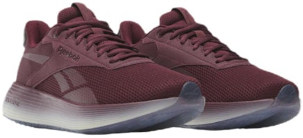 Reebok DMX Comfort+ 'Maroon Klasik' 100033614 Lookbook Reebok DMX Comfort+ 'Maroon Klasik' 100033614