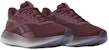 Reebok DMX Comfort+ 'Maroon Klasik' 100033614