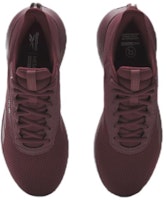 Reebok DMX Comfort+ 'Maroon Klasik' 100033614 Shop Reebok DMX Comfort+ 'Maroon Klasik' 100033614