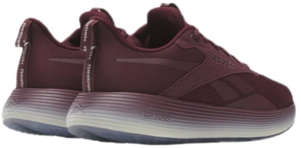 Reebok Dmx Comfort 透氣 低筒 跑步鞋 男女款 深紅色 Purchase Reebok Dmx Comfort 透氣 低筒 跑步鞋 男女款 深紅色