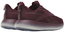 Purchase Reebok DMX Comfort+ 'Maroon Klasik' 100033614