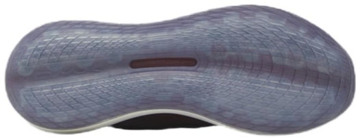 Reebok DMX Comfort+ 'Maroon Klasik' 100033614 Details for Reebok DMX Comfort+ 'Maroon Klasik' 100033614