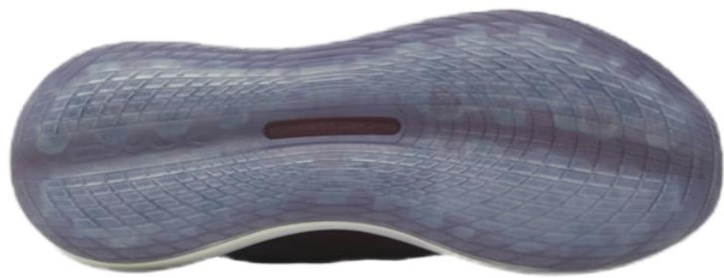 Reebok Dmx Comfort 透氣 低筒 跑步鞋 男女款 深紅色 Details for Reebok Dmx Comfort 透氣 低筒 跑步鞋 男女款 深紅色