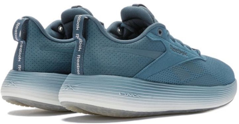 리복 DMX 컴포트+ '농구 블루' (Reebok DMX 컴포트+ '농구 블루') 100033428 Shop 리복 DMX 컴포트+ '농구 블루' (Reebok DMX 컴포트+ '농구 블루') 100033428
