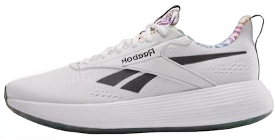 Reebok DMX Comfort+ 'Pride 2024' 100074198 Reebok DMX Comfort+ 'Pride 2024' 100074198