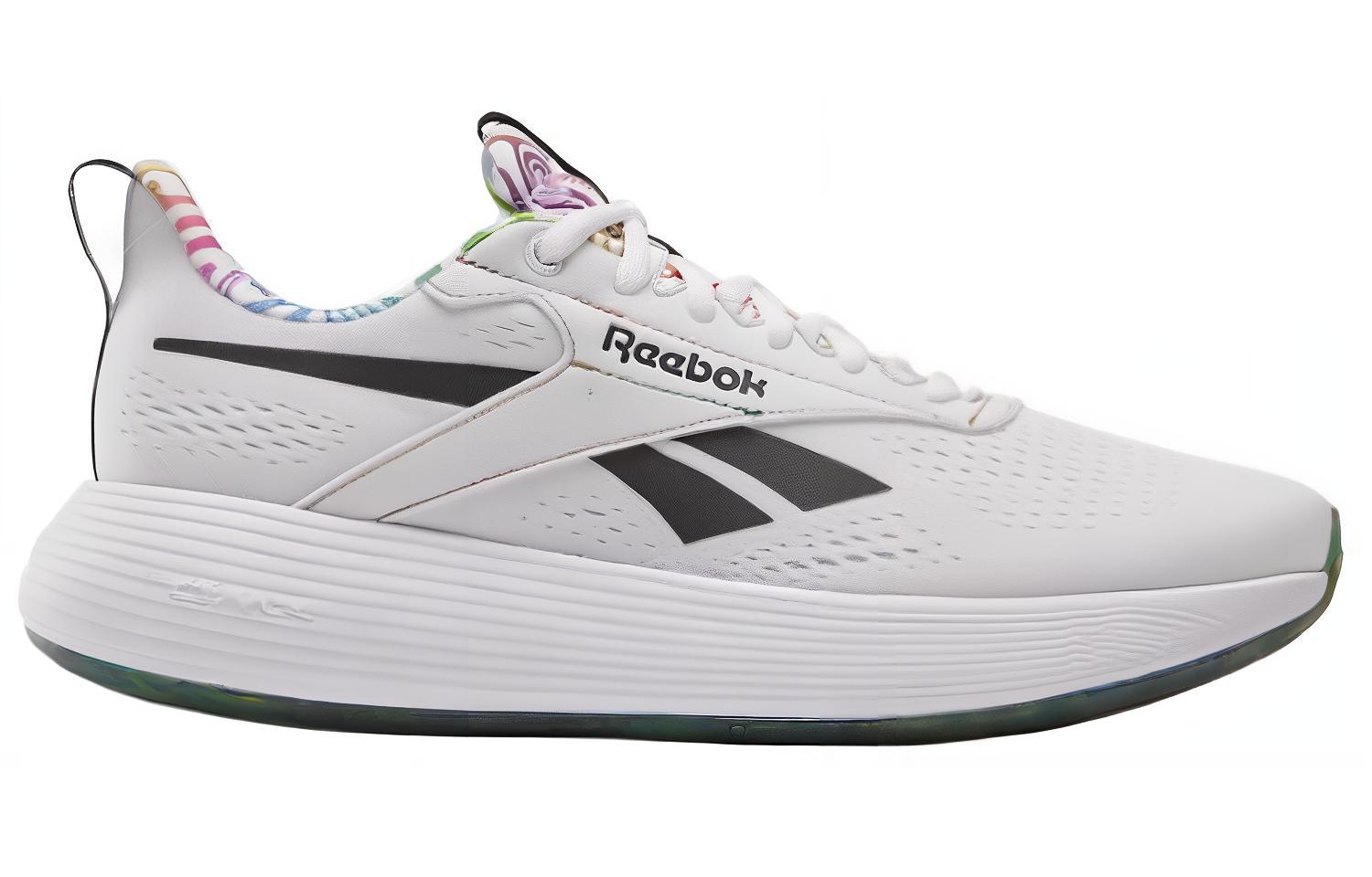 Order Reebok DMX 舒適+ 'Pride 2024' 100074198