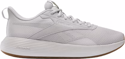 Reebok DMX Comfort+ 'Steely Fog' 100034132