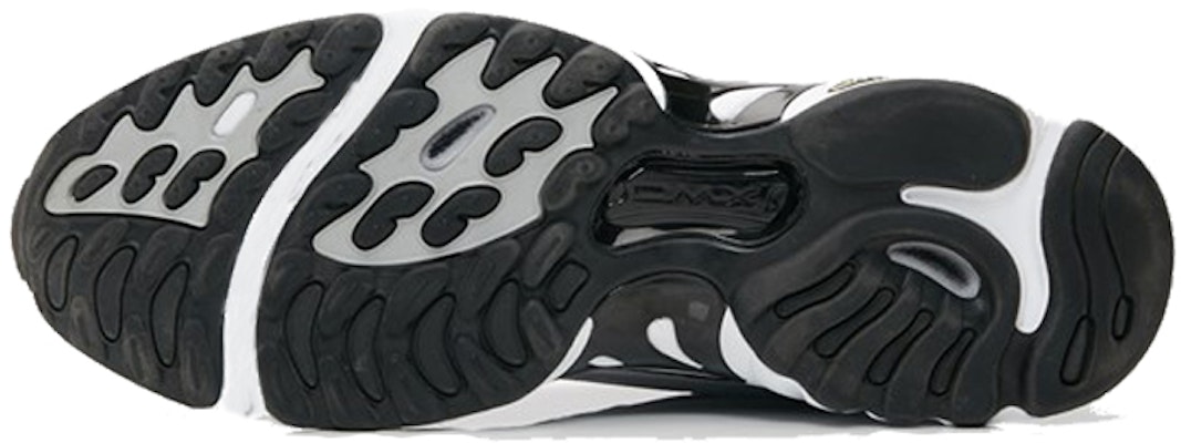 Reebok DMX Daytona '灰色' 运动鞋 CN3809 Purchase Reebok DMX Daytona '灰色' 运动鞋 CN3809