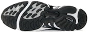 Purchase Reebok DMX Daytona 'Solid Grey' Kelabu Padu CN3809