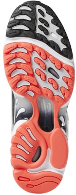 锐步 DMX Daytona '矢量黑红' DV3891 Purchase 锐步 DMX Daytona '矢量黑红' DV3891
