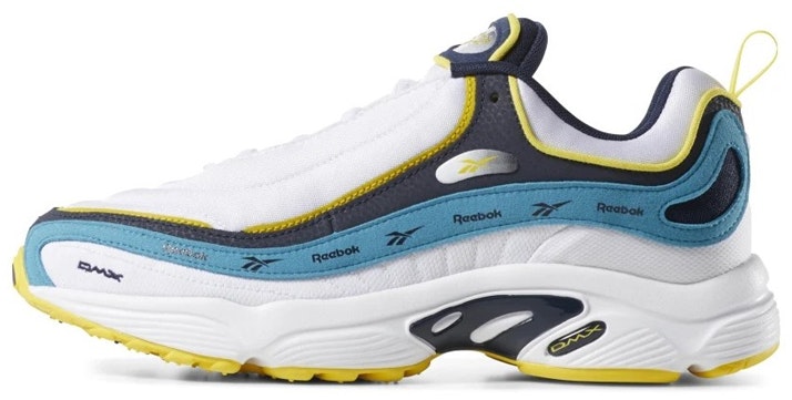 reebok-dmx-daytona-vector-white-navy