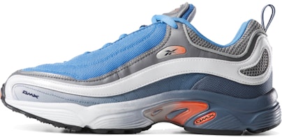 Reebok DMX Daytona MU 'Blue Slate' CN7827 Reebok DMX Daytona MU 'Blue Slate' CN7827