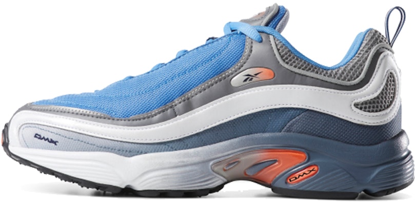 Reebok DMX Daytona MU 'Blue Slate' CN7827 Buy Reebok DMX Daytona MU 'Blue Slate' CN7827