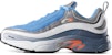 Reebok DMX Daytona MU 'Biru Slate' CN7827