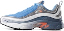 Buy Reebok DMX Daytona MU 'Biru Slate' CN7827