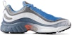 Reebok DMX Daytona MU 'Biru Slate' CN7827