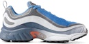 Order Reebok DMX Daytona MU 'Biru Slate' CN7827