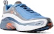 Reebok DMX Daytona MU 'Biru Slate' CN7827