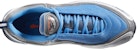 Reebok DMX Daytona MU 'Biru Slate' CN7827