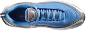 Shop Reebok DMX Daytona MU 'Biru Slate' CN7827