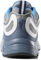 Purchase Reebok DMX Daytona MU「藍色板岩」CN7827