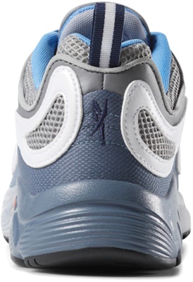 Reebok DMX Daytona MU 'Blue Slate' CN7827 Purchase Reebok DMX Daytona MU 'Blue Slate' CN7827