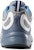 Reebok DMX Daytona MU 'Biru Slate' CN7827