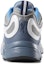 Purchase Reebok DMX Daytona MU 'Biru Slate' CN7827