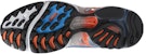 Reebok DMX Daytona MU 'Biru Slate' CN7827