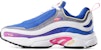 Reebok DMX Daytona MU 'Crushed Cobalt' Lelaki CN8387