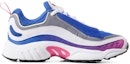 Order Reebok DMX Daytona MU 'Crushed Cobalt' Lelaki CN8387