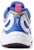 Reebok DMX Daytona MU 'Crushed Cobalt' Lelaki CN8387