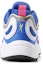 Lookbook Reebok DMX Daytona MU 'Crushed Cobalt' Lelaki CN8387