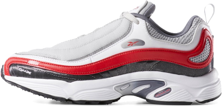 reebok-daytona-dmx-skull-grey-shark-red