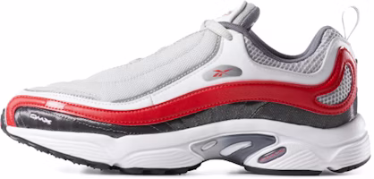 Reebok DMX Daytona MU 'Skull Grey' CN7828 Reebok DMX Daytona MU 'Skull Grey' CN7828