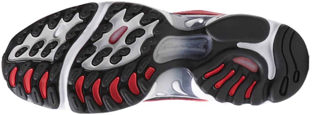 Reebok DMX Daytona MU 'Skull Grey' CN7828 - Kasut Lelaki Details for Reebok DMX Daytona MU 'Skull Grey' CN7828 - Kasut Lelaki