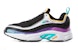 Reebok DMX Daytona MU 'Timeless Teal' CN8386 - Biru Muda Klasik