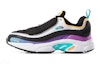Buy Reebok DMX Daytona MU 'Timeless Teal' CN8386 - Biru Muda Klasik