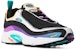Reebok DMX Daytona MU 'Timeless Teal' CN8386 - Biru Muda Klasik