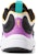 Reebok DMX Daytona MU 'Timeless Teal' CN8386 - Biru Muda Klasik