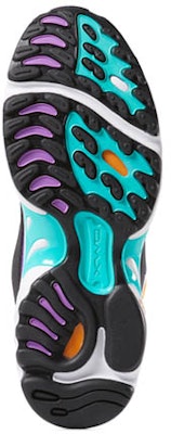 Reebok DMX Daytona MU 'Timeless Teal' CN8386 Purchase Reebok DMX Daytona MU 'Timeless Teal' CN8386
